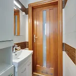 Wooden By Oneapartments דירה *