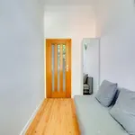 Wooden By Oneapartments סופוט