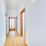Wooden By Oneapartments