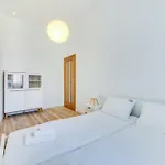 Wooden By Oneapartments סופוט